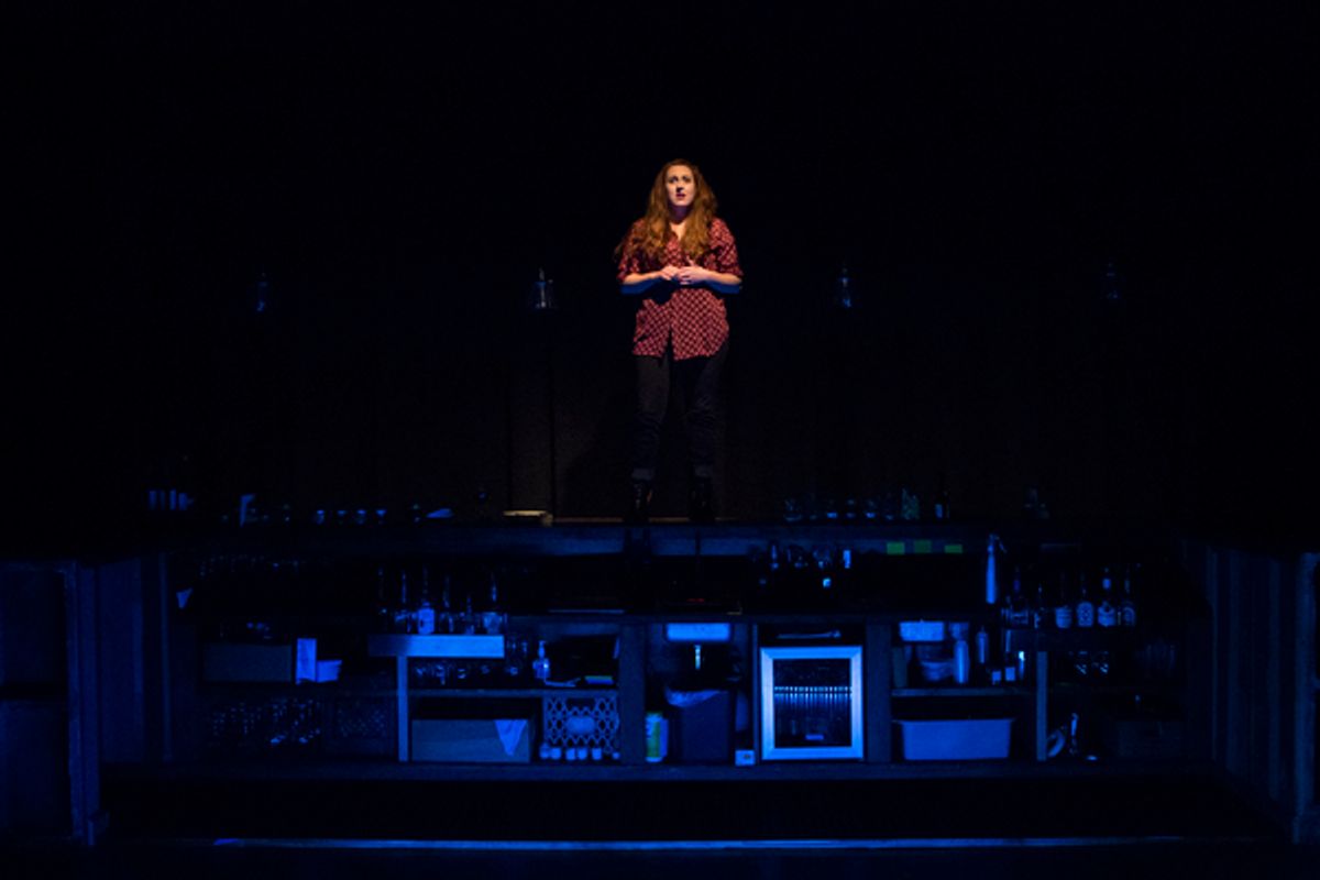 Julia Sirna-Frest at 